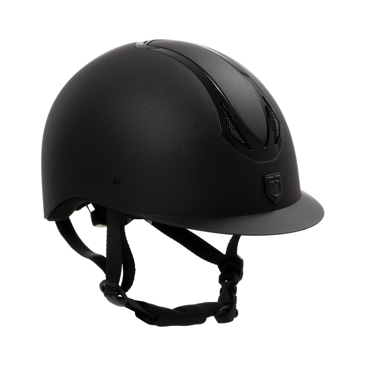 Gorra unisex AZAEL con rueda trasera