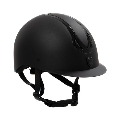 Gorra unisex AZAEL con rueda trasera