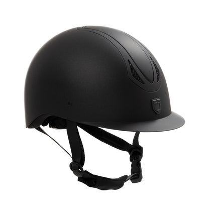 Cap Unisex Azael con Rotella Posteriore Equestro | El Gaucho Sport