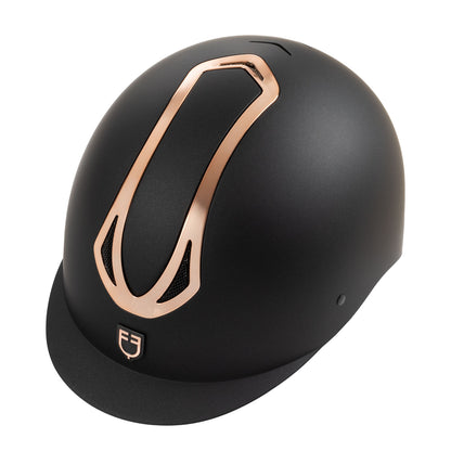 Cap Unisex Azael con Rotella Posteriore Equestro | El Gaucho Sport