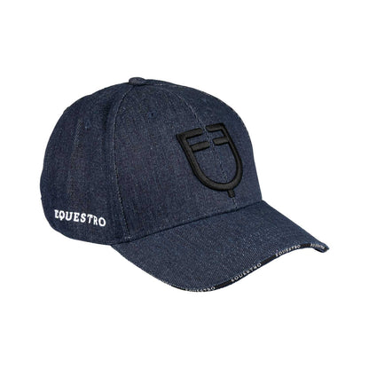 Berretto Equestro Nuova Collezione | El gaucho store