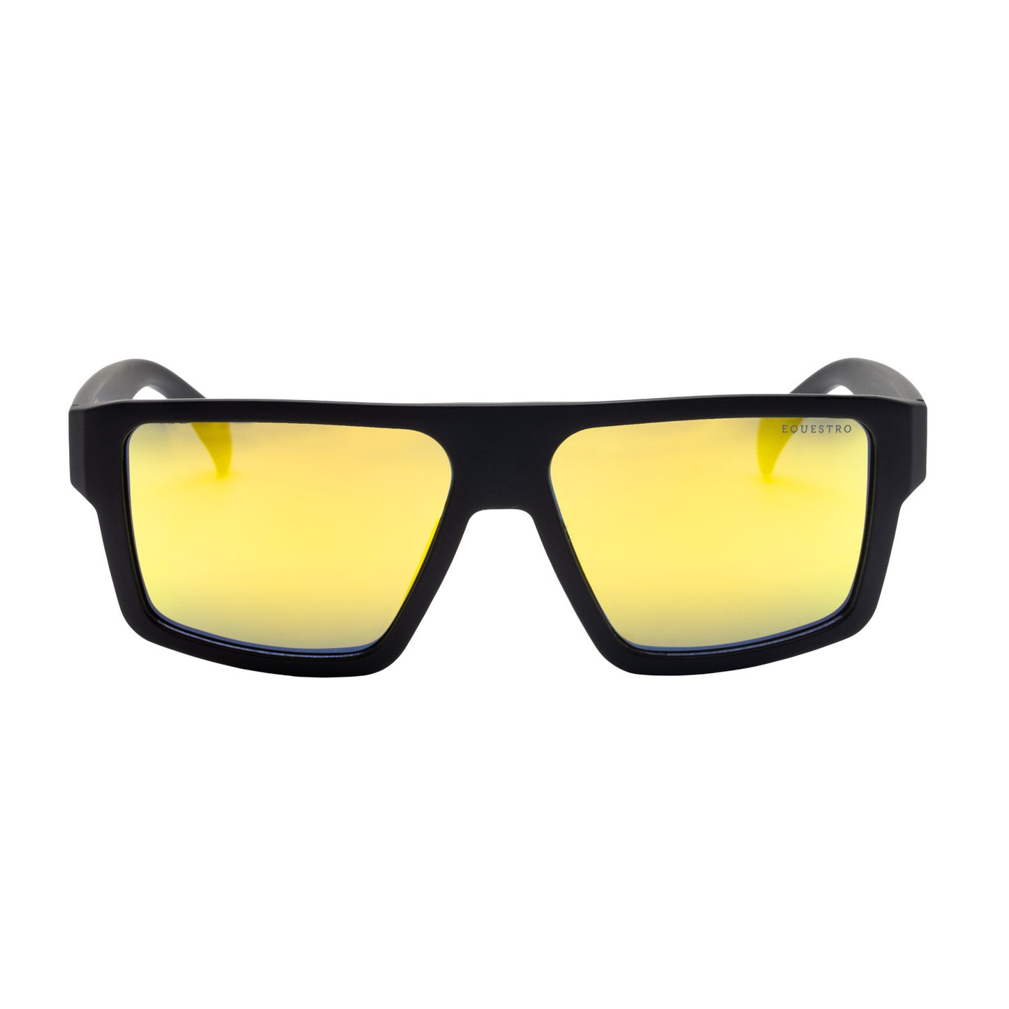 Lunettes de soleil sportives polarisées modèle Sunniva