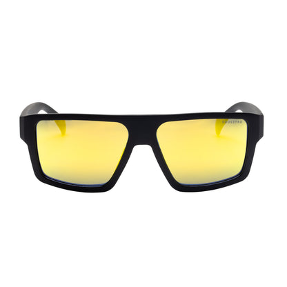 Lunettes de soleil sportives polarisées modèle Sunniva