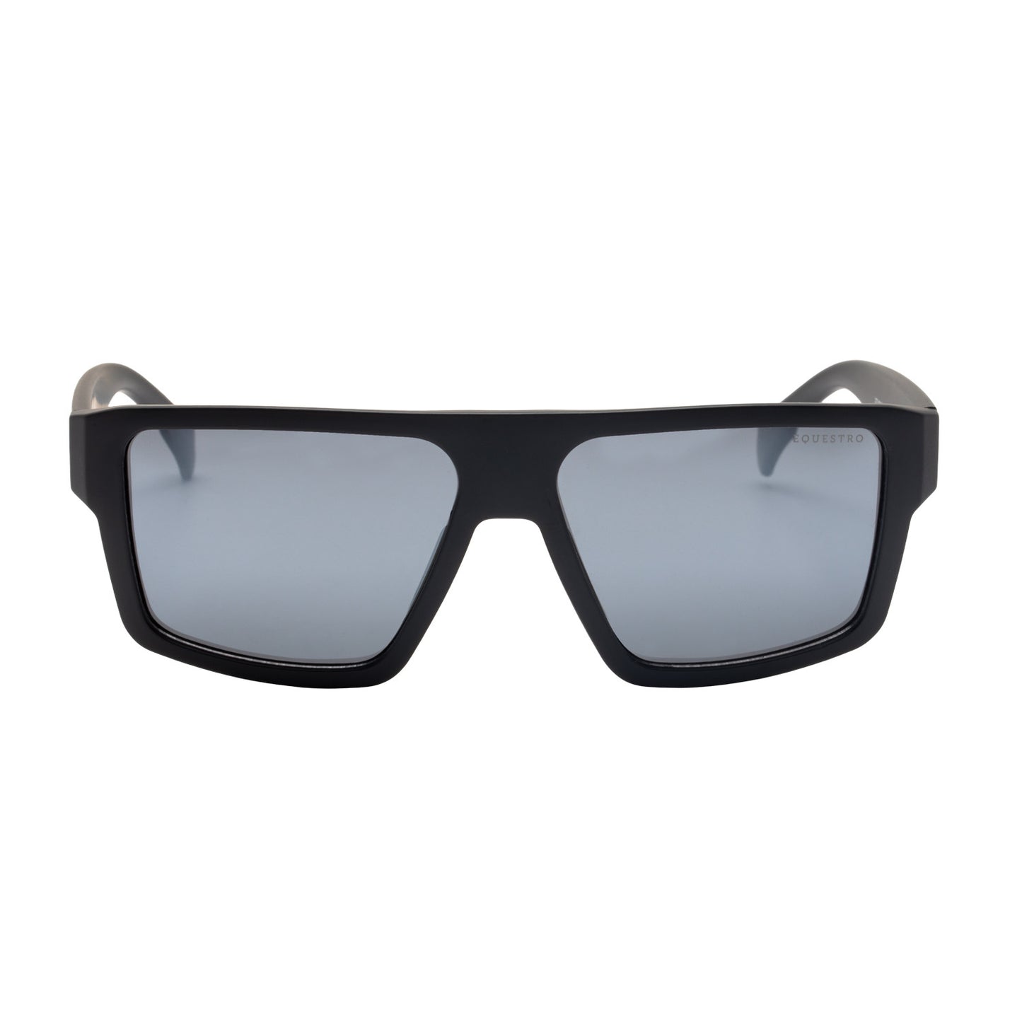 Lunettes de soleil sportives polarisées modèle Sunniva