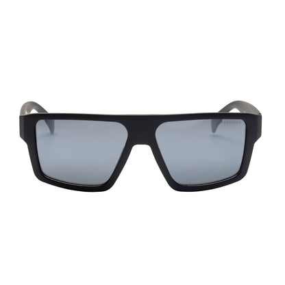 Lunettes de soleil sportives polarisées modèle Sunniva