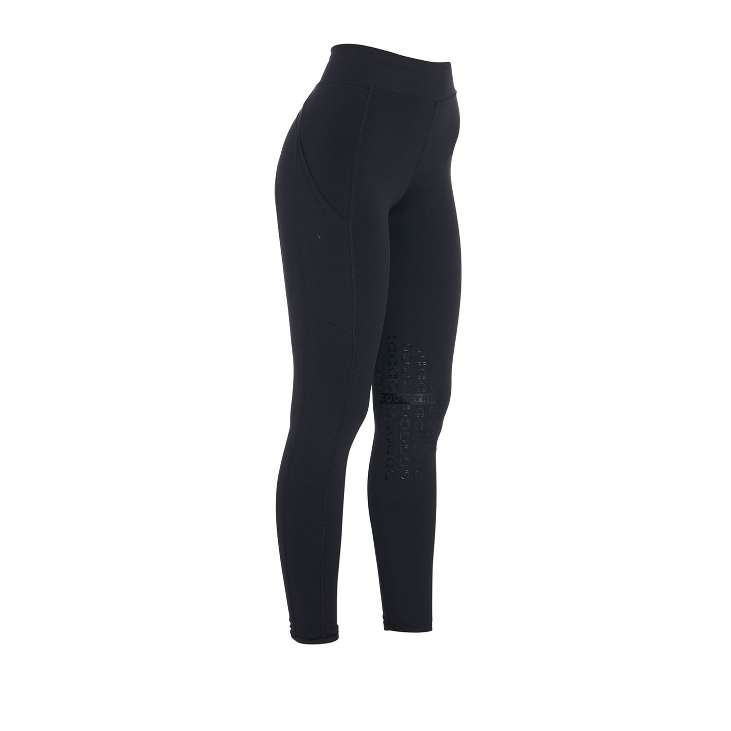 Kao light leggings