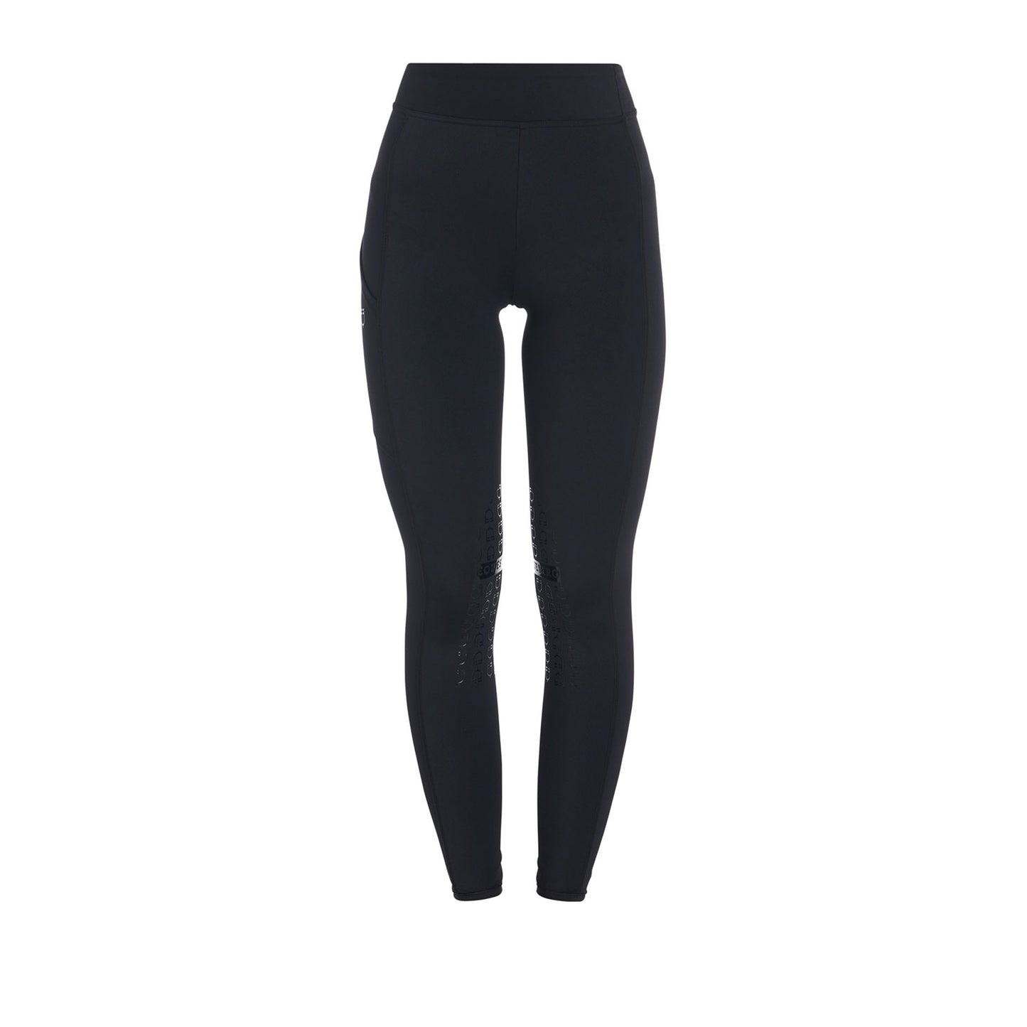 Kao light leggings