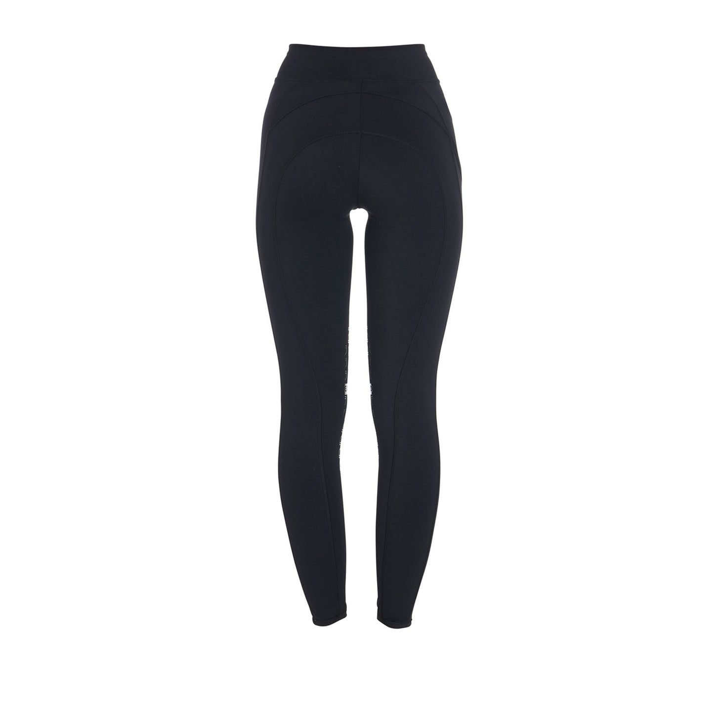 Kao light leggings