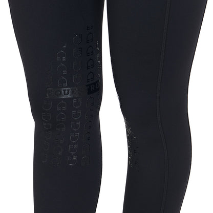 Kao light leggings