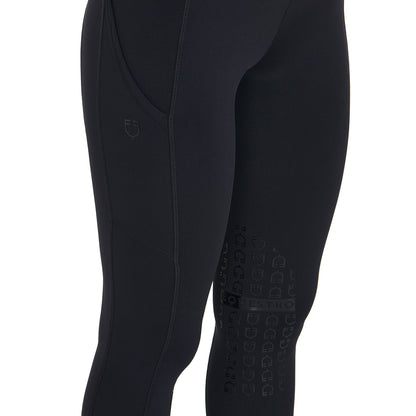 Kao light leggings