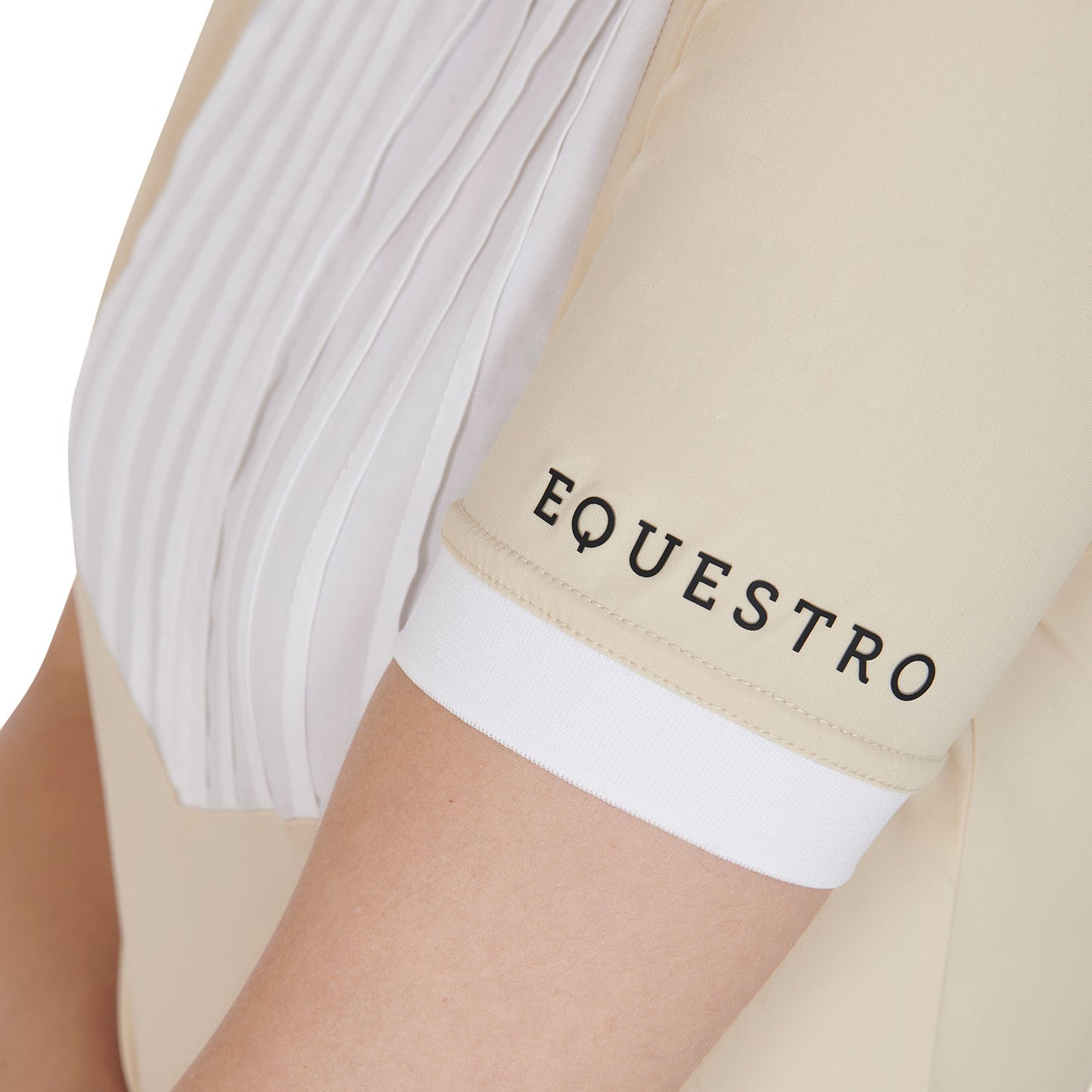 Polo competizione da donna | Equestro | El gaucho sport