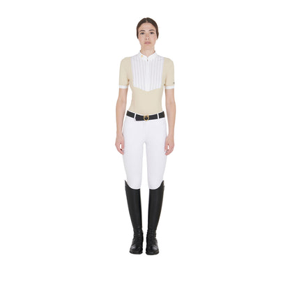 Polo competizione da donna | Equestro | El gaucho sport