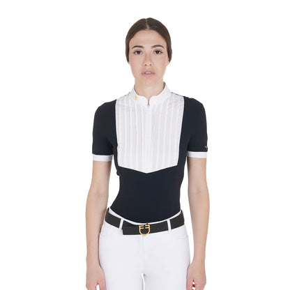 Polo competizione da donna | Equestro | El gaucho sport