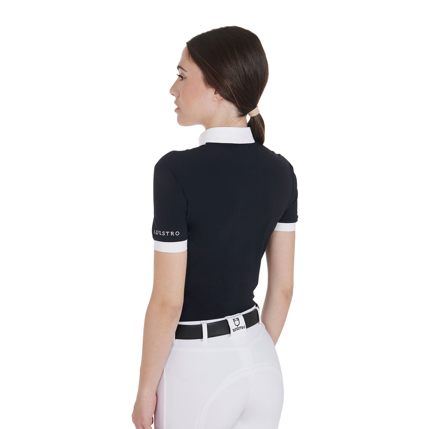 Polo competizione da donna | Equestro | El gaucho sport