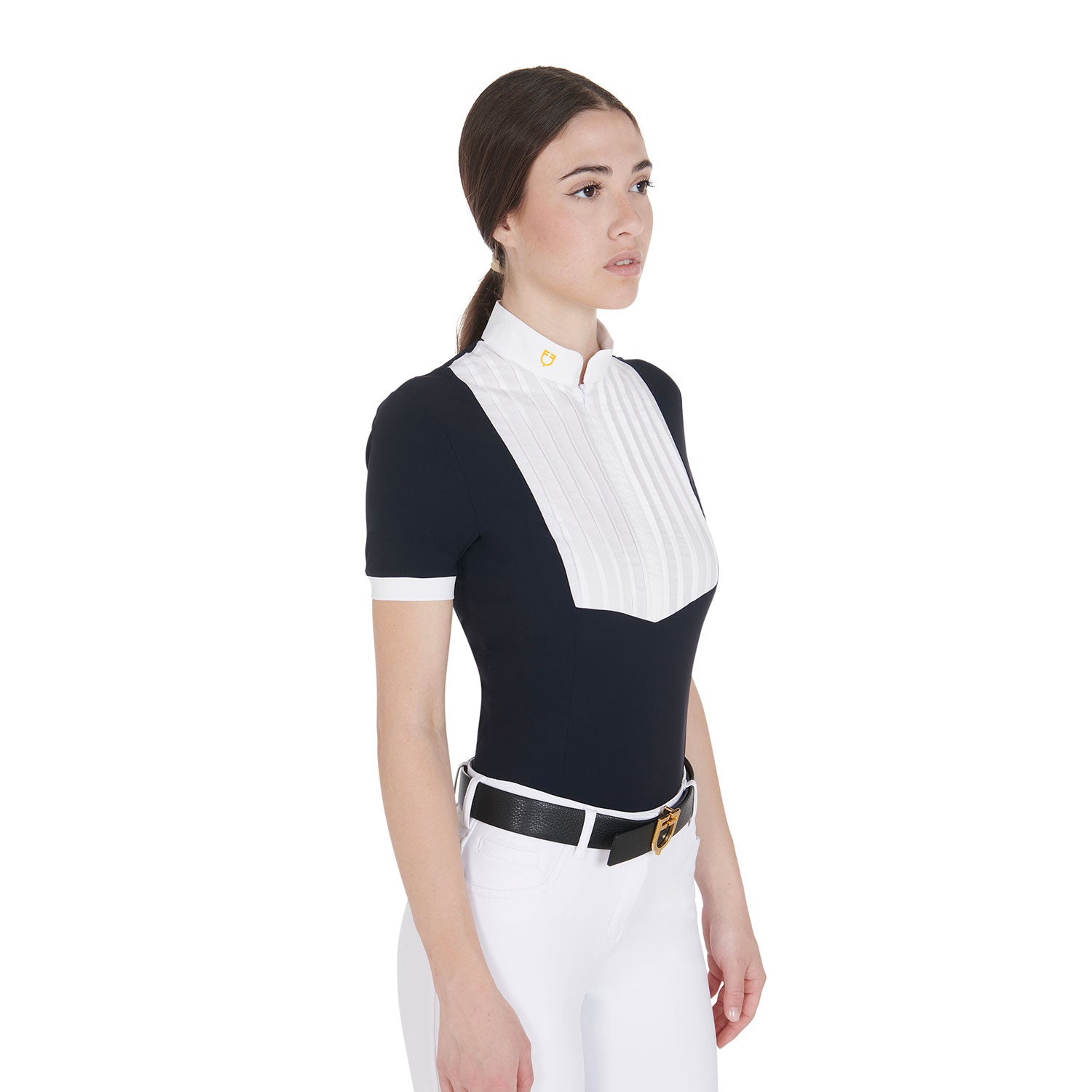 Polo competizione da donna | Equestro | El gaucho sport