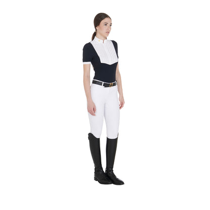 Polo competizione da donna | Equestro | El gaucho sport