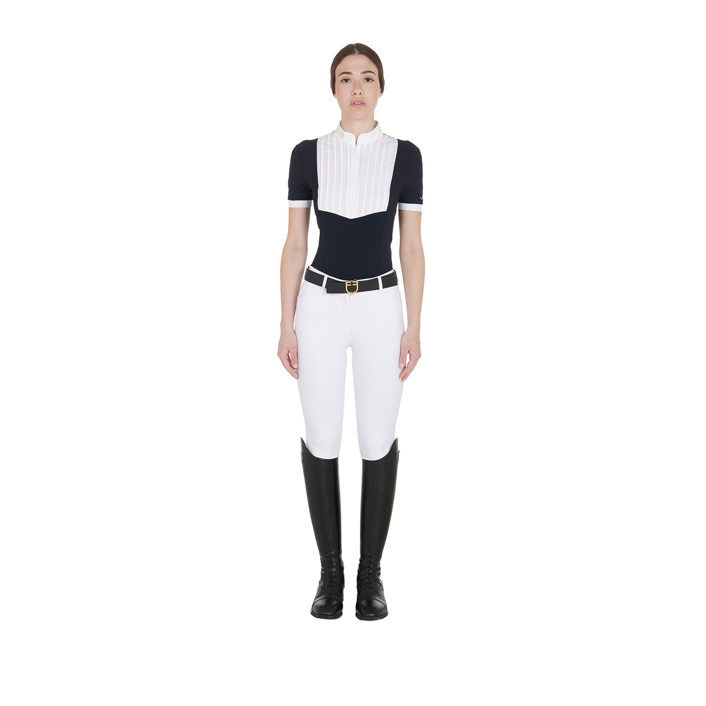 Polo competizione da donna | Equestro | El gaucho sport