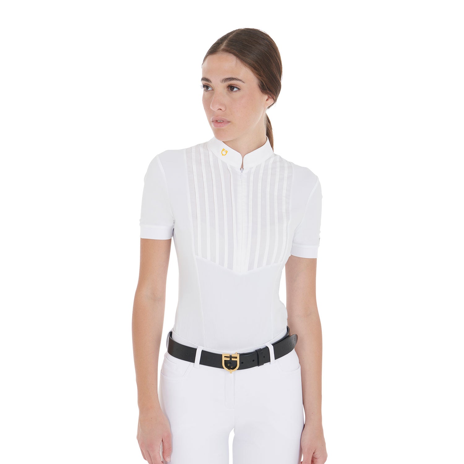 Polo competizione da donna | Equestro | El gaucho sport