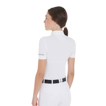 Polo competizione da donna | Equestro | El gaucho sport