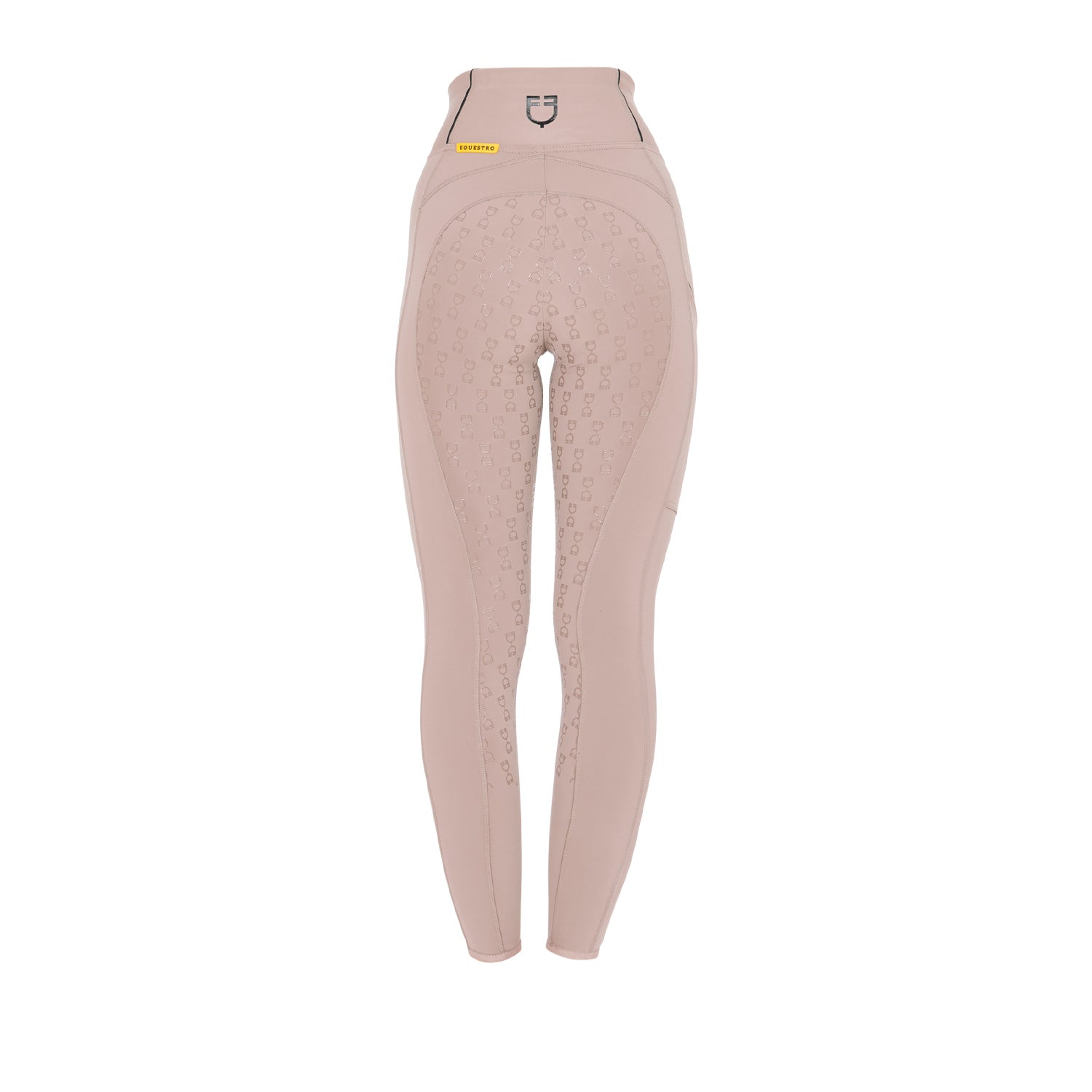 Leggings Emana | Confronta prezzi Leggings Emana | Confronta prezzi