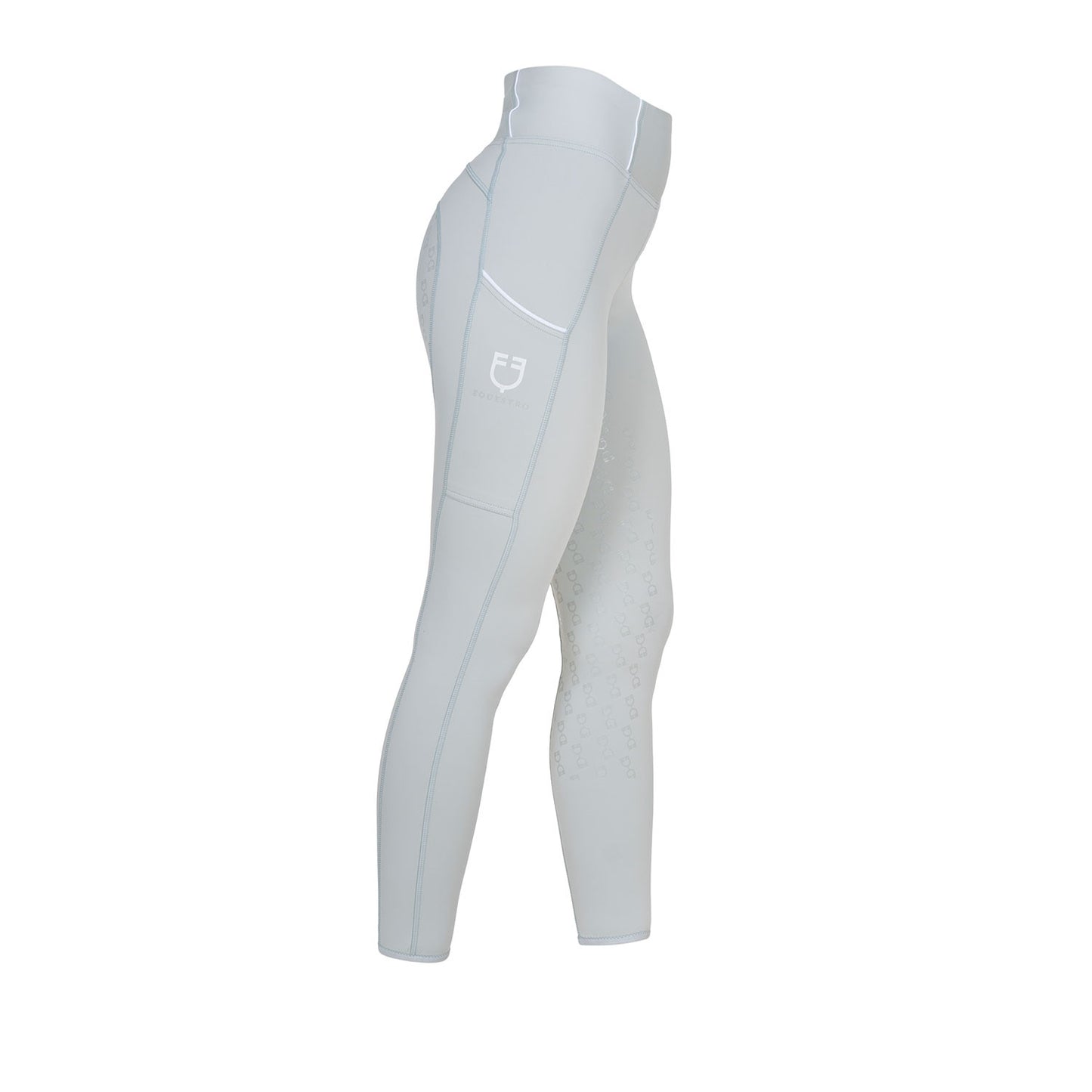 Leggings da donna full grip