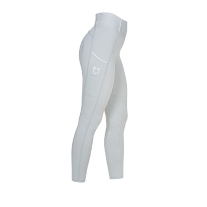 Leggings da donna full grip