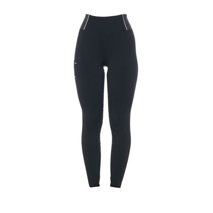 Women's Leggings Strass Collection