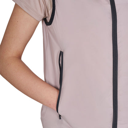 Smanicato donna linea Foldable equestro | El gaucho sport