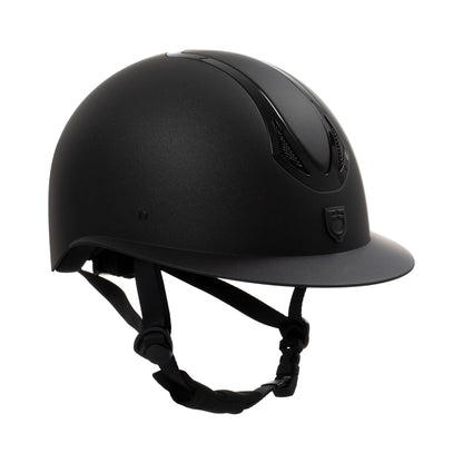 Cap unisex Azael con visiera larga