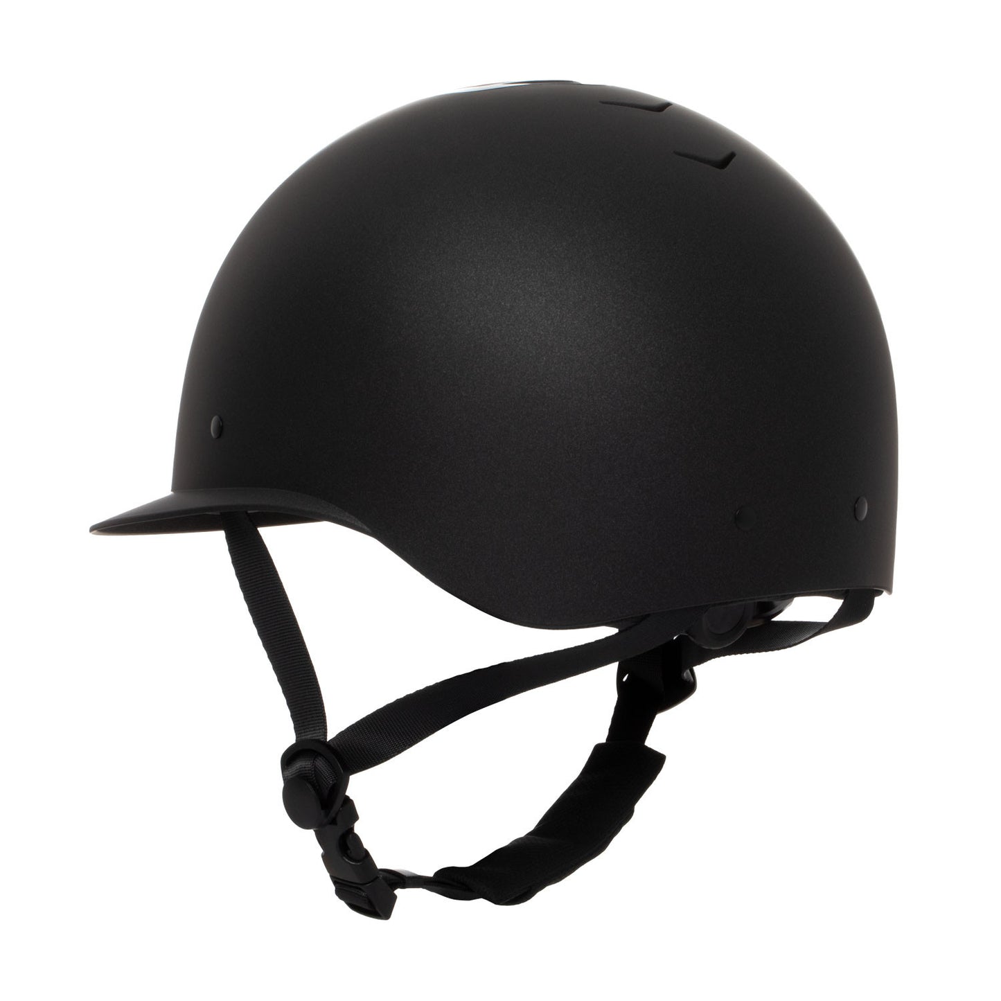 Cap donna con visiera larga Equestro | El gaucho sport