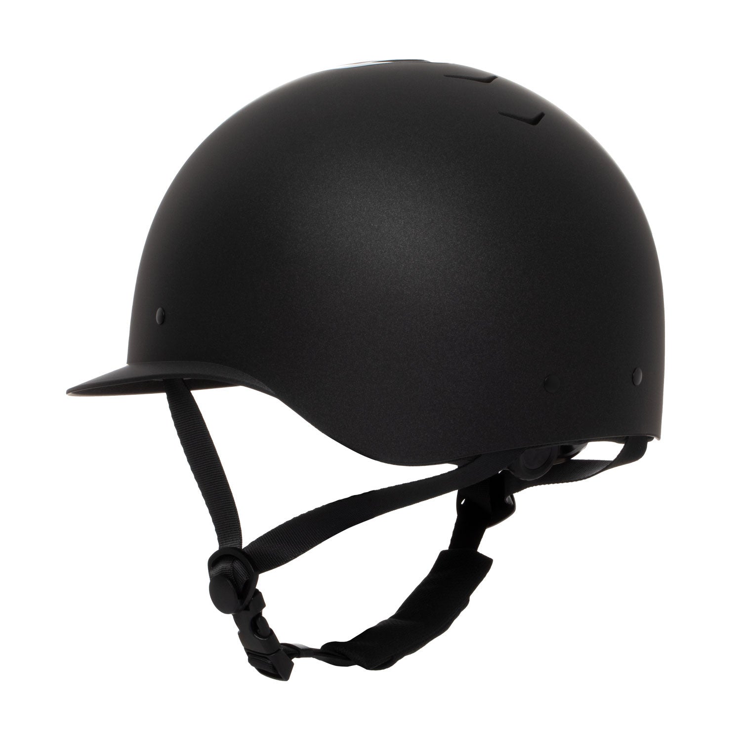 Cap donna con visiera larga Equestro | El gaucho sport