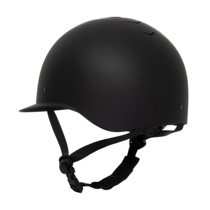 Cap donna con visiera larga Equestro | El gaucho sport