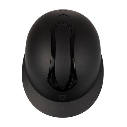 Cap donna con visiera larga Equestro | El gaucho sport