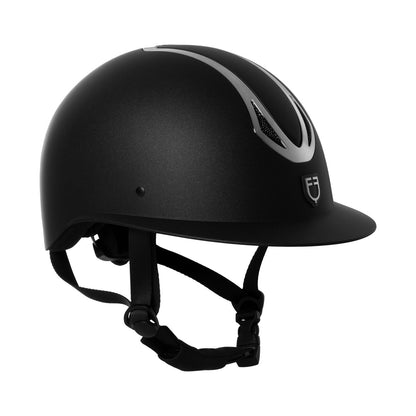 Cap donna con visiera larga Equestro | El gaucho sport