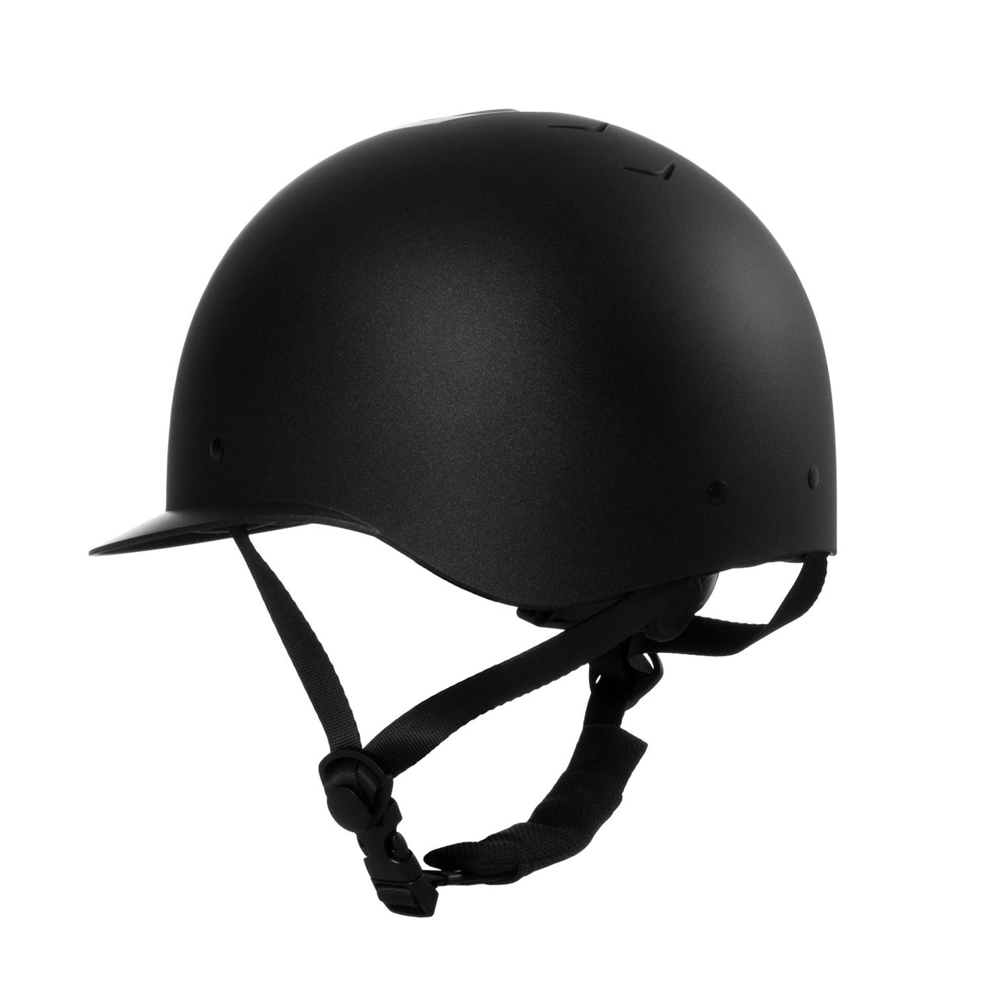 Cap donna con visiera larga Equestro | El gaucho sport