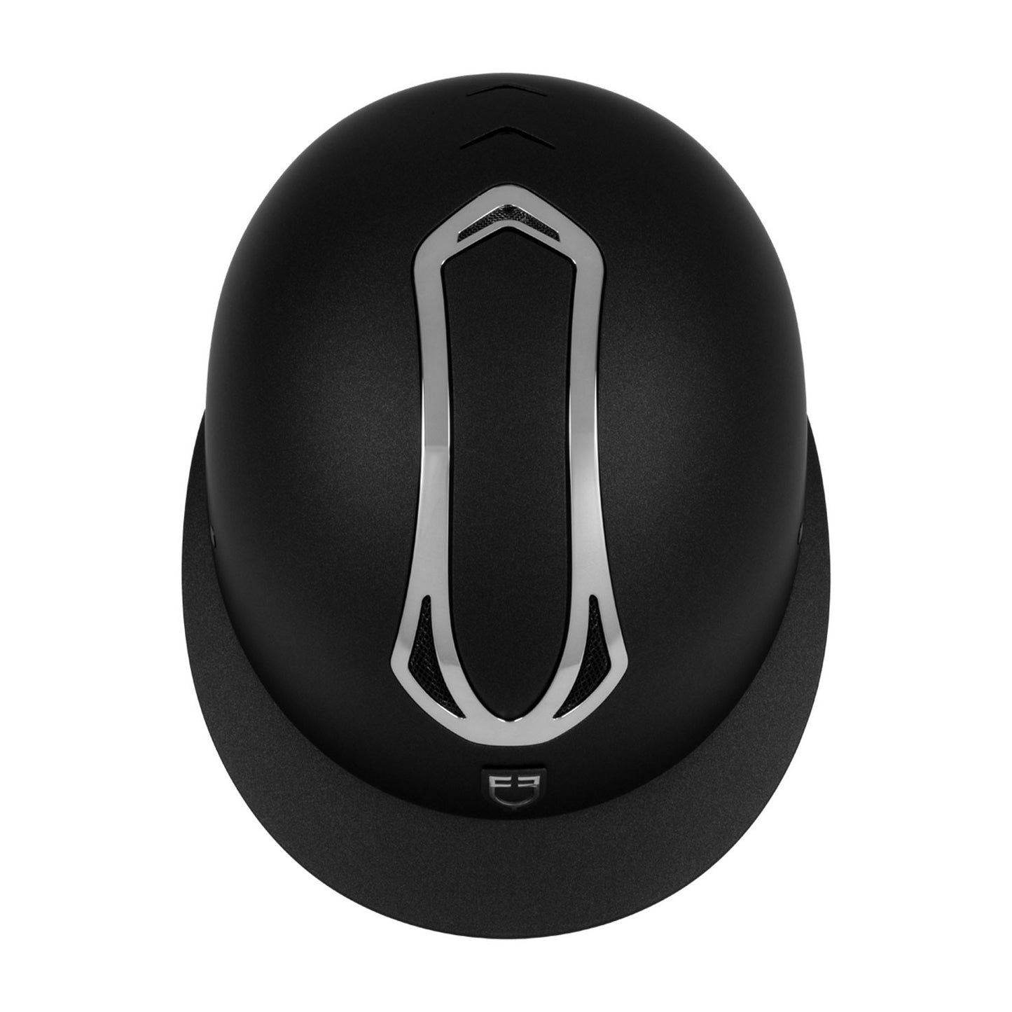 Cap donna con visiera larga Equestro | El gaucho sport