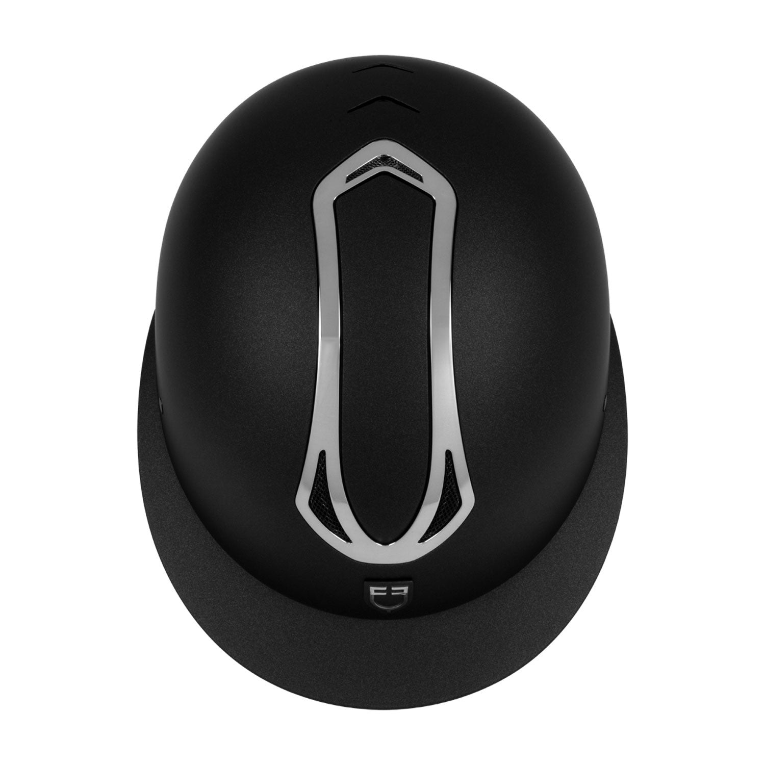 Cap donna con visiera larga Equestro | El gaucho sport