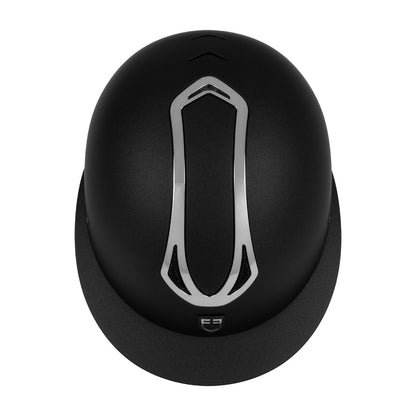 Cap donna con visiera larga Equestro | El gaucho sport
