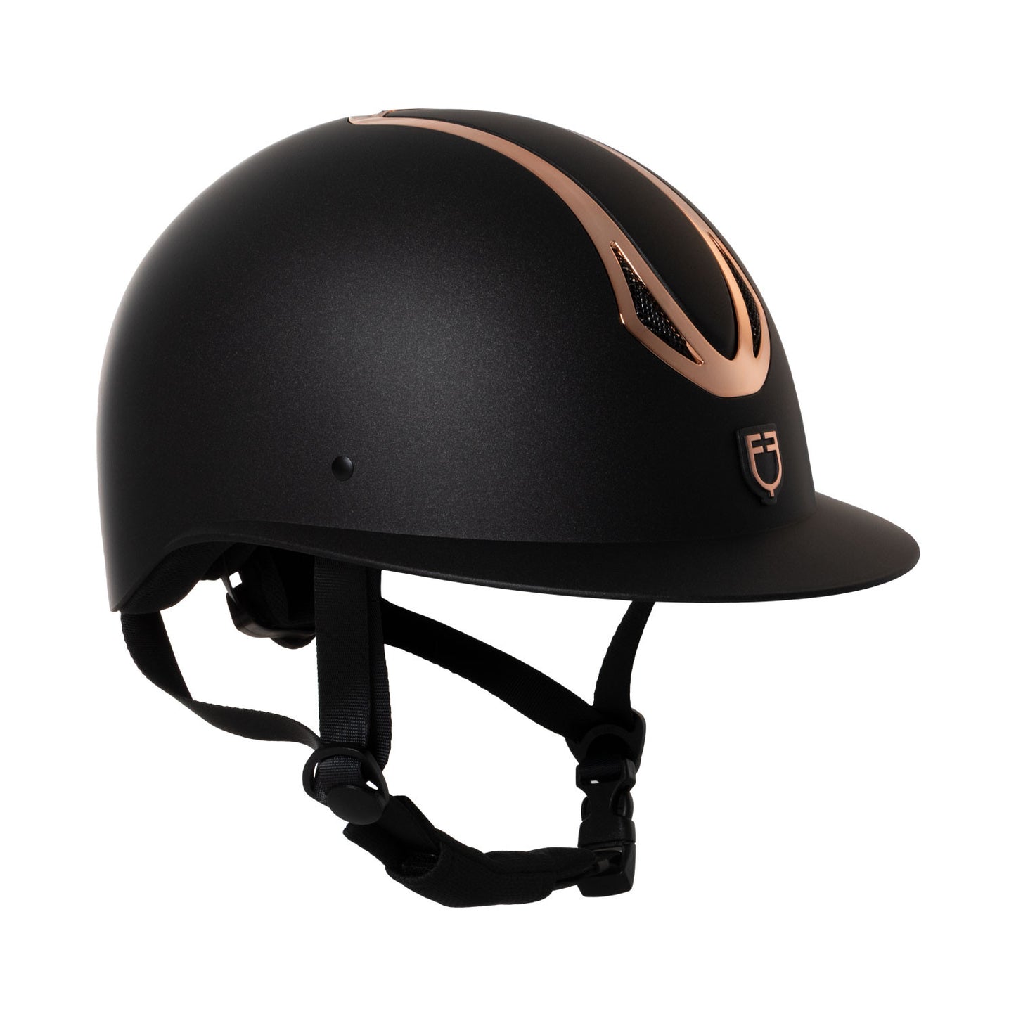 Cap donna con visiera larga Equestro | El gaucho sport