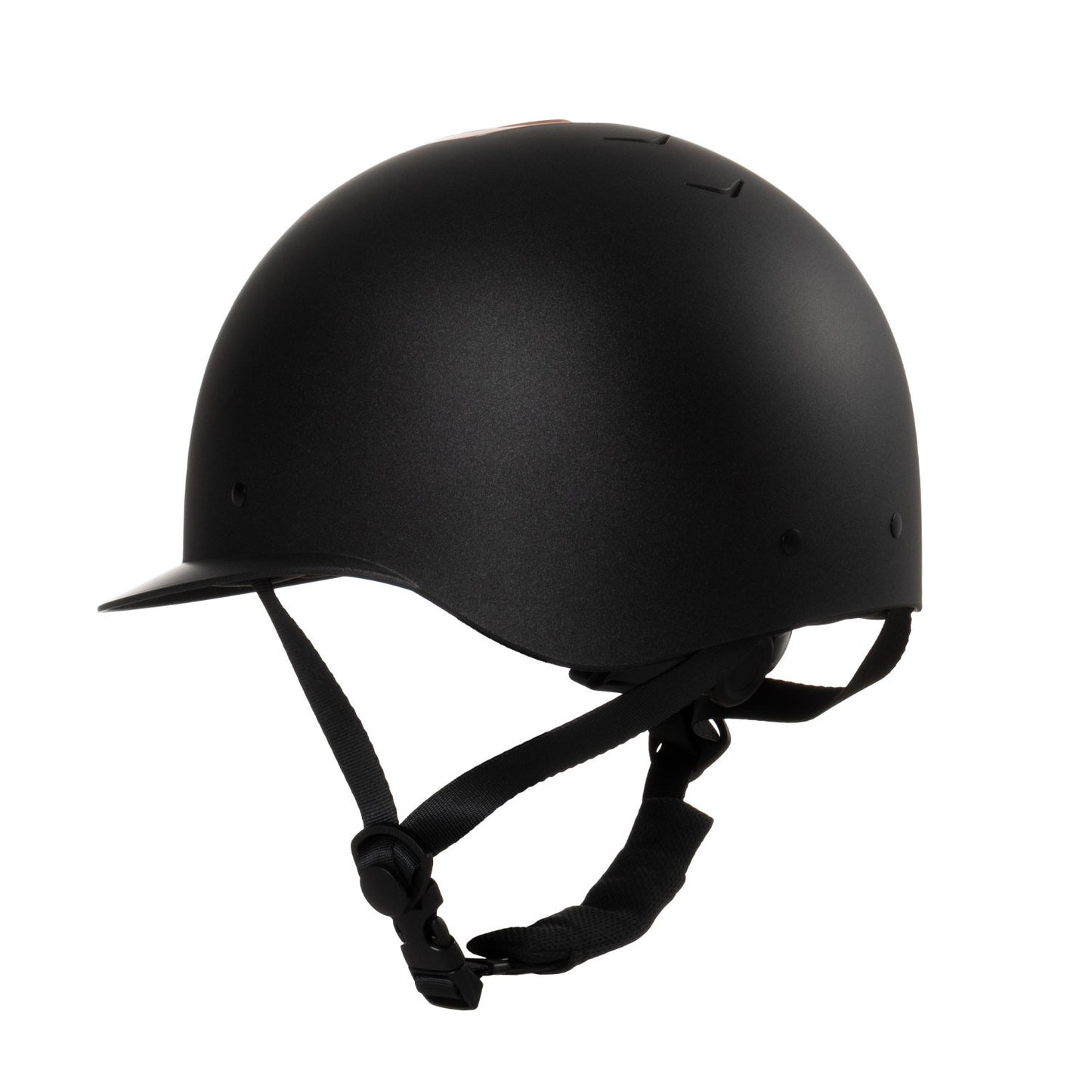 Cap donna con visiera larga Equestro | El gaucho sport