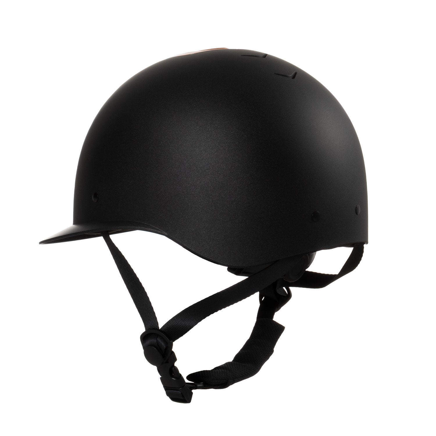 Cap donna con visiera larga Equestro | El gaucho sport