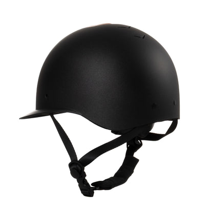 Cap donna con visiera larga Equestro | El gaucho sport