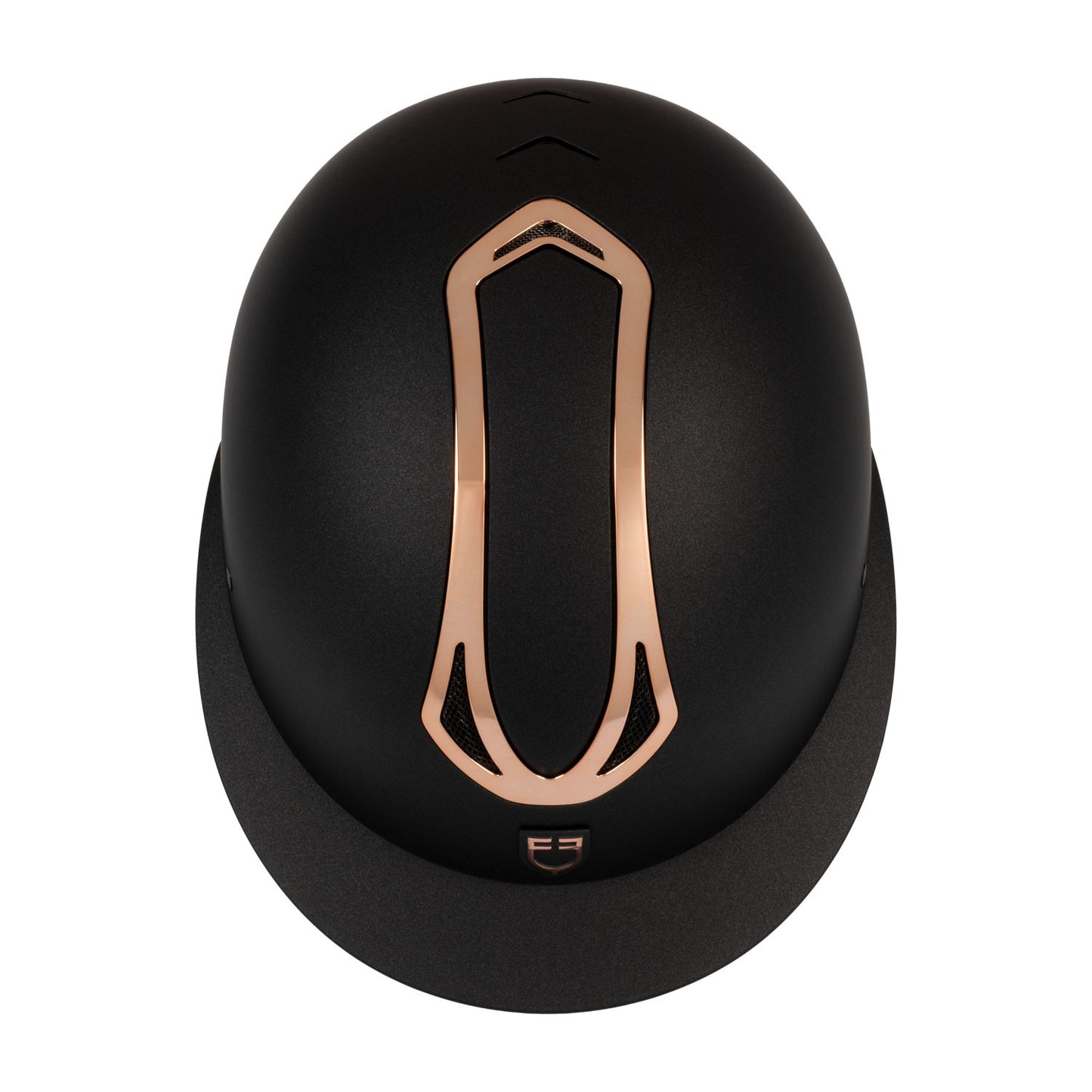 Cap donna con visiera larga Equestro | El gaucho sport