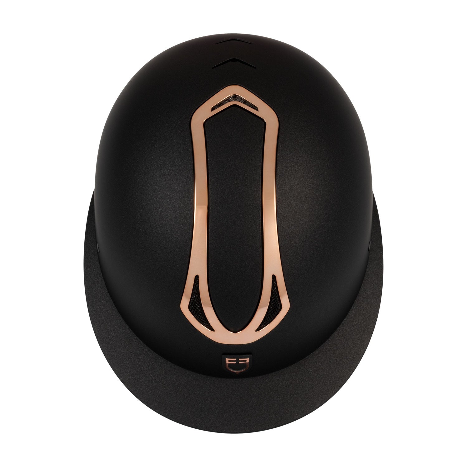 Cap donna con visiera larga Equestro | El gaucho sport