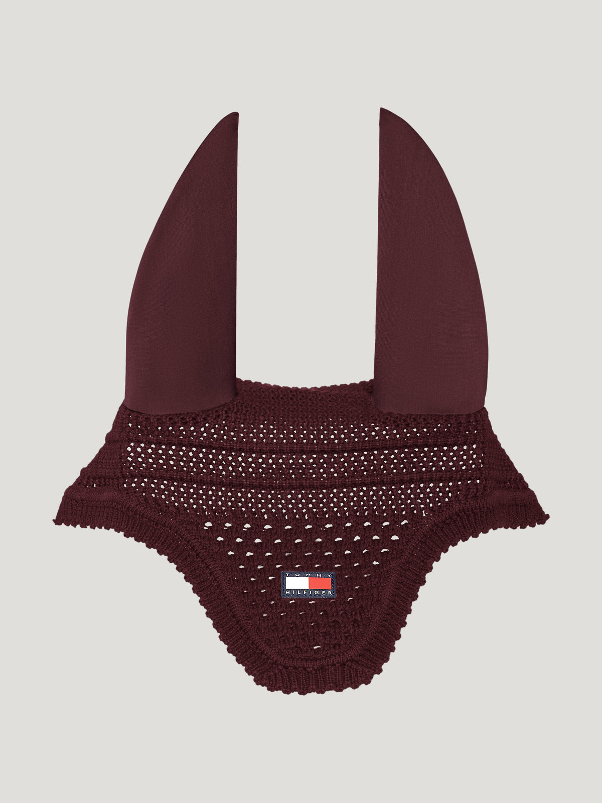 Cuffiette Lexington