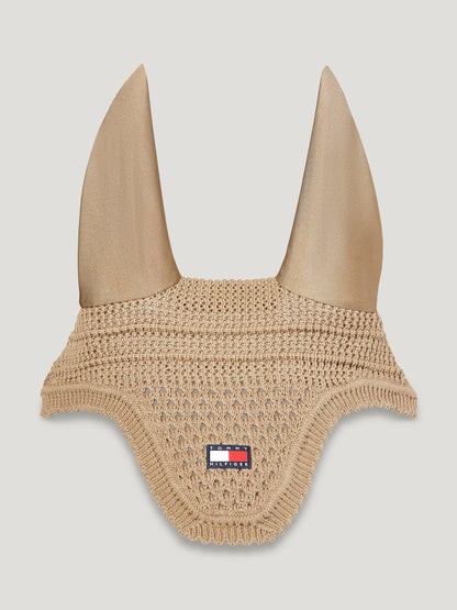 Cuffiette Lexington