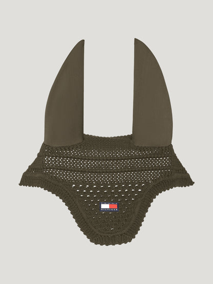 Cuffiette Lexington