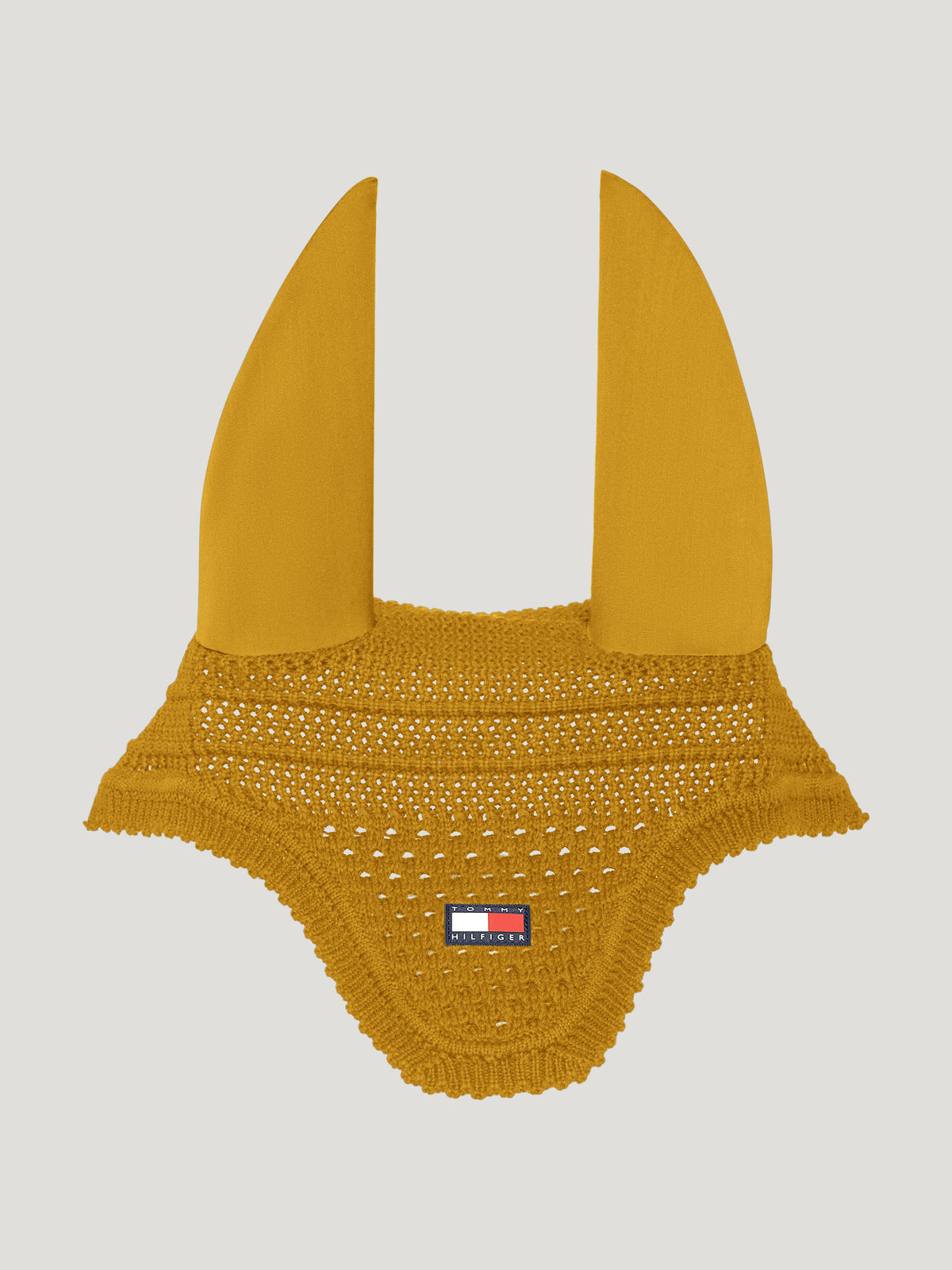 Cuffiette Lexington