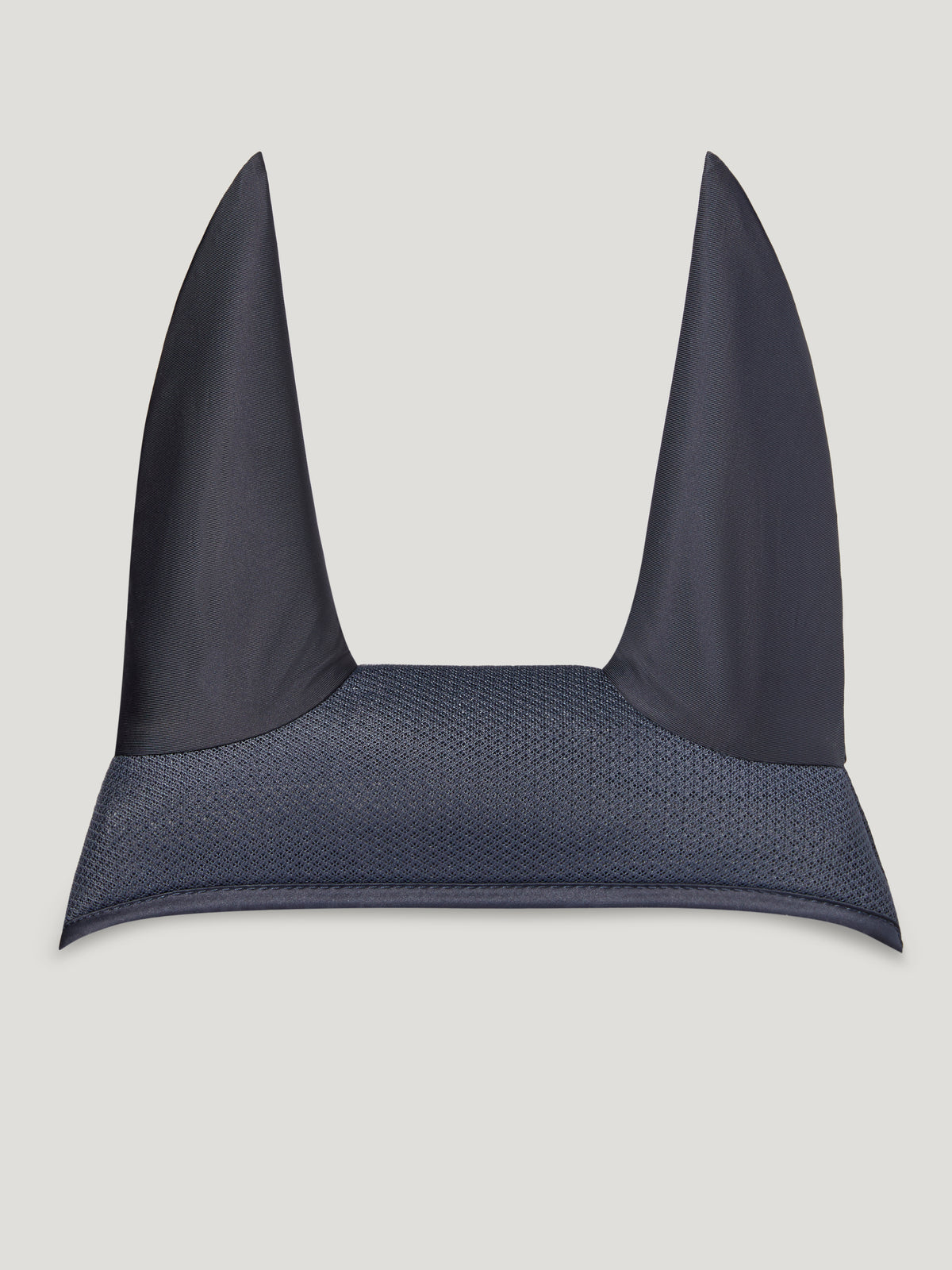 Cuffietta in mesh Barney