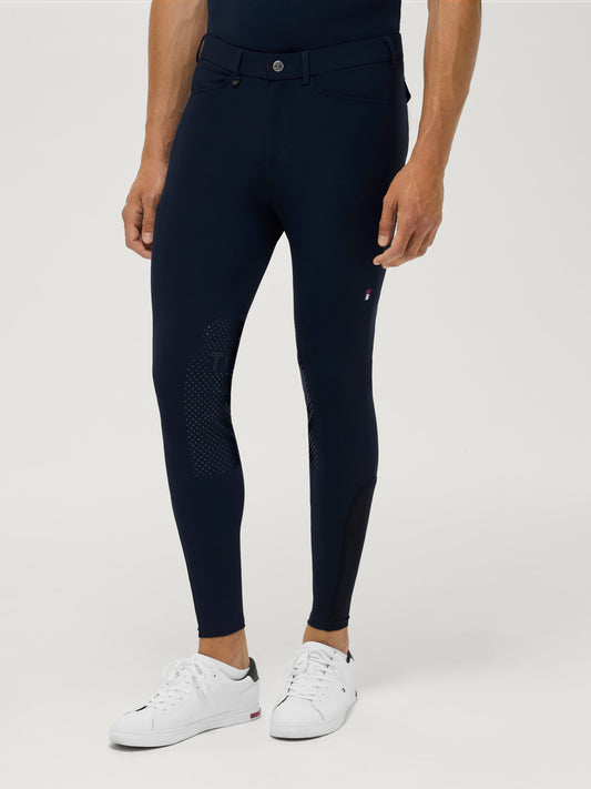 Pantalones Stanton